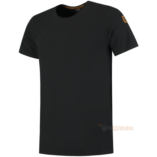 T-Shirt Premium Naden Heren