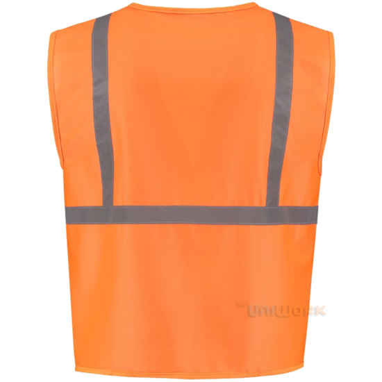 Veiligheidsvest EN1150 Kids