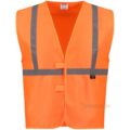 Veiligheidsvest EN1150 Kids