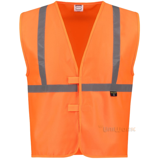 Veiligheidsvest EN1150 Kids