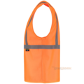 Veiligheidsvest EN1150 Kids