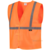 Veiligheidsvest EN1150 Kids