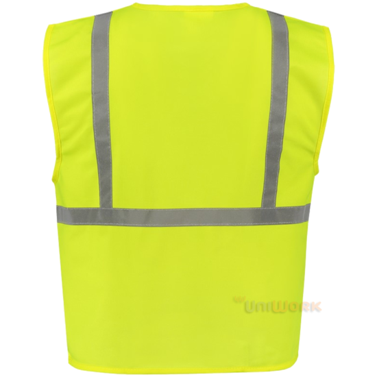 Veiligheidsvest EN1150 Kids