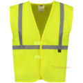 Veiligheidsvest EN1150 Kids
