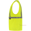 Veiligheidsvest EN1150 Kids