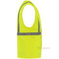 Veiligheidsvest EN1150 Kids