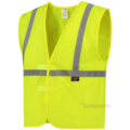 Veiligheidsvest EN1150 Kids
