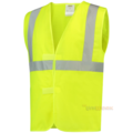 Veiligheidsvest ISO20471