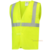 Veiligheidsvest ISO20471