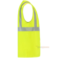 Veiligheidsvest ISO20471