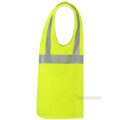 Veiligheidsvest ISO20471