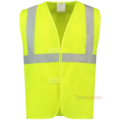 Veiligheidsvest ISO20471