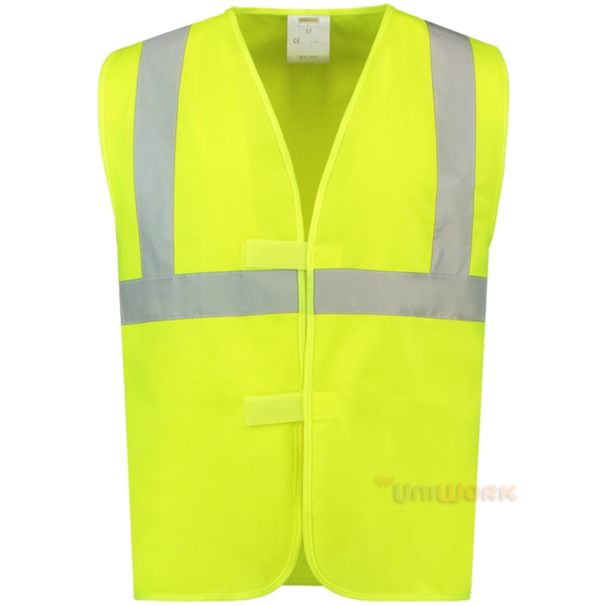 Veiligheidsvest ISO20471