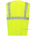 Veiligheidsvest ISO20471