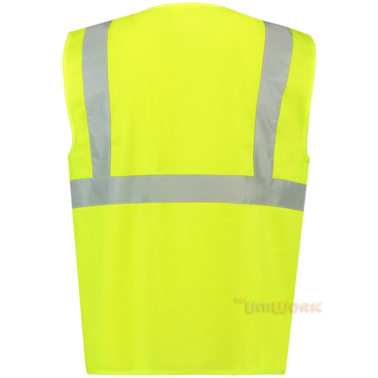 Veiligheidsvest ISO20471