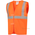 Veiligheidsvest ISO20471