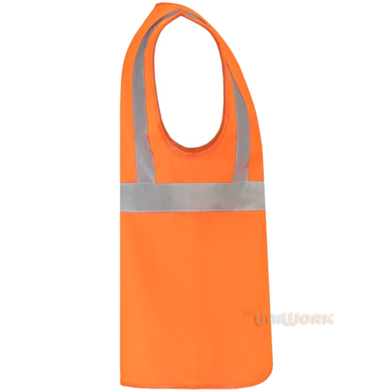 Veiligheidsvest ISO20471