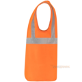 Veiligheidsvest ISO20471