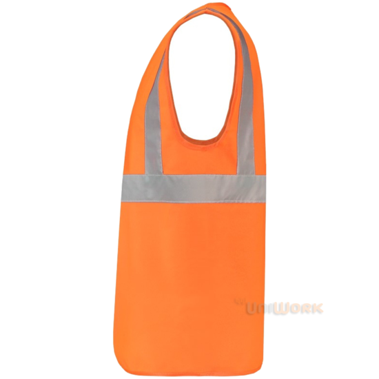 Veiligheidsvest ISO20471
