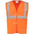 Veiligheidsvest ISO20471