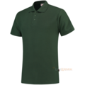 Poloshirt 180 Gram