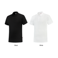 Poloshirt 180 Gram