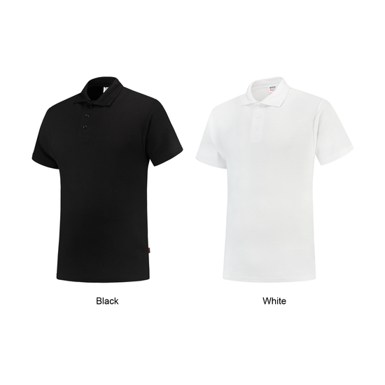 Poloshirt 180 Gram