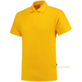 Poloshirt 180 Gram