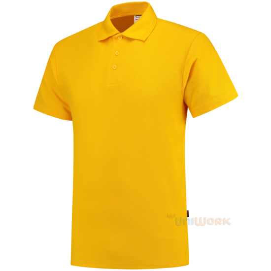 Poloshirt 180 Gram