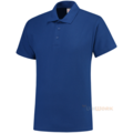 Poloshirt 180 Gram