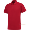 Poloshirt 180 Gram