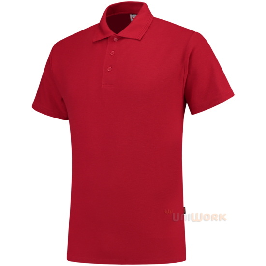 Poloshirt 180 Gram
