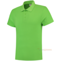 Poloshirt 180 Gram