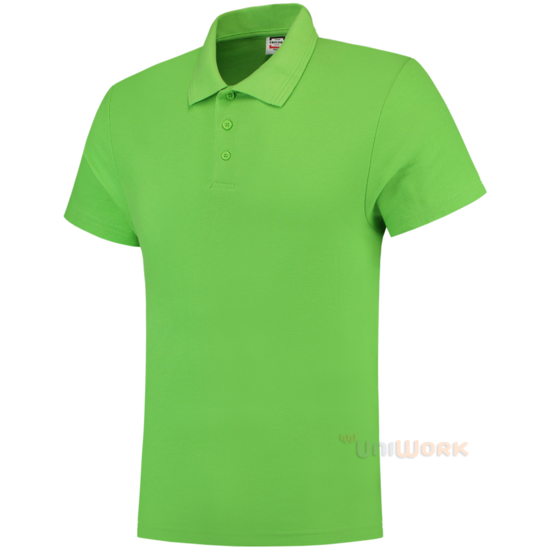 Poloshirt 180 Gram