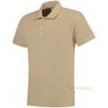 Poloshirt 180 Gram
