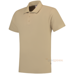 Poloshirt 180 Gram