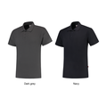 Poloshirt 180 Gram