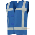 Vest Reflectie
