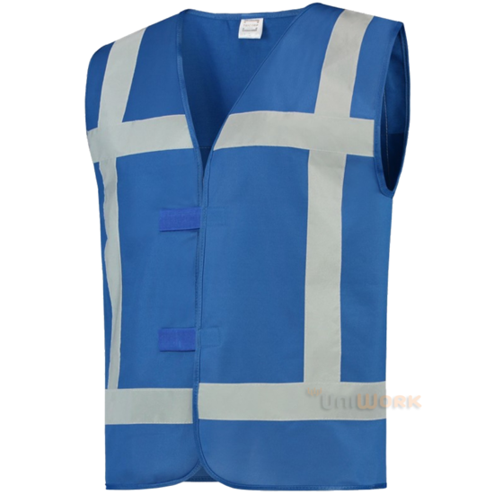 Vest Reflectie