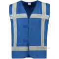 Vest Reflectie