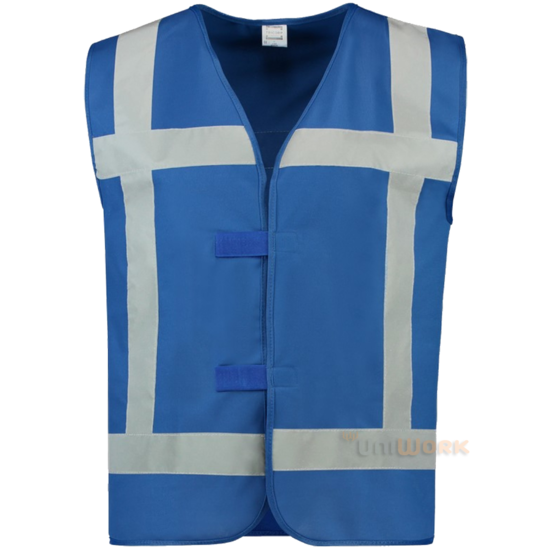 Vest Reflectie