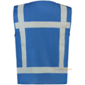 Vest Reflectie