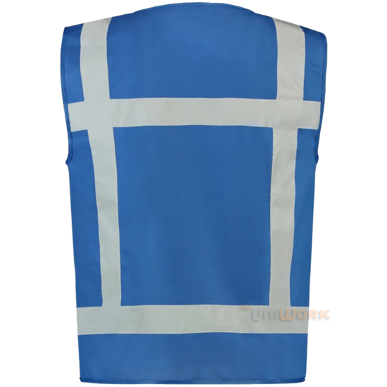 Vest Reflectie