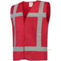Vest Reflectie