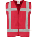 Vest Reflectie