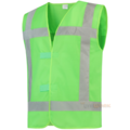 Vest Reflectie