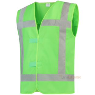 Vest Reflectie