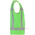 Vest Reflectie