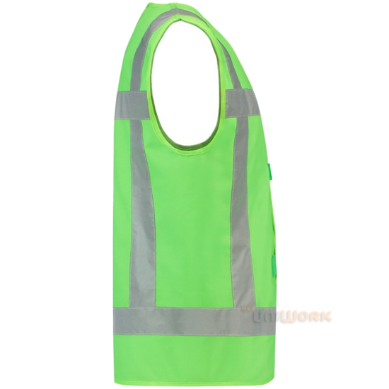 Vest Reflectie