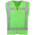 Vest Reflectie